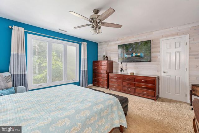 303 LIMESTONE LN, Locust Grove, VA 22508