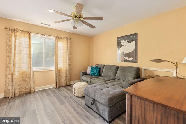 303 LIMESTONE LN, Locust Grove, VA 22508