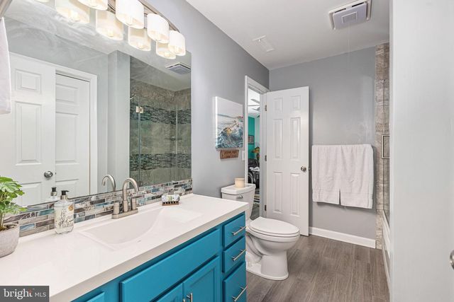 303 LIMESTONE LN, Locust Grove, VA 22508