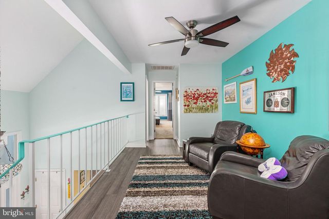 303 LIMESTONE LN, Locust Grove, VA 22508