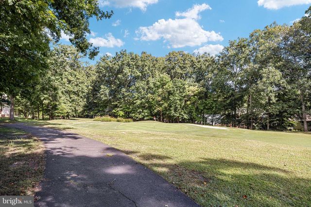 303 LIMESTONE LN, Locust Grove, VA 22508