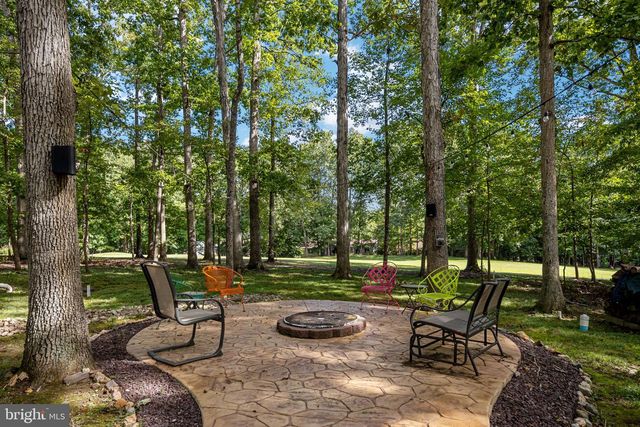 303 LIMESTONE LN, Locust Grove, VA 22508