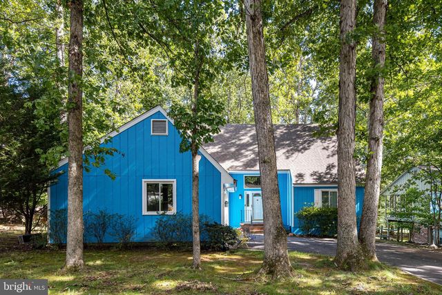 303 LIMESTONE LN, Locust Grove, VA 22508