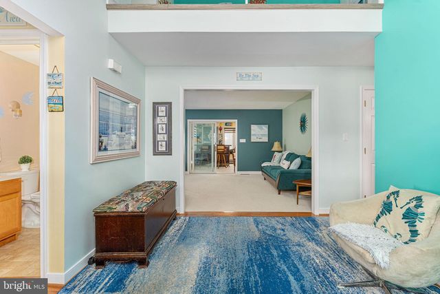 303 LIMESTONE LN, Locust Grove, VA 22508