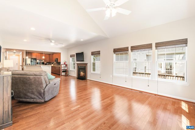 329 JOHN RUCKER DR, Ruckersville, VA 22968