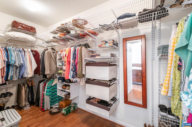 329 JOHN RUCKER DR, Ruckersville, VA 22968