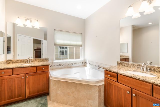 329 JOHN RUCKER DR, Ruckersville, VA 22968
