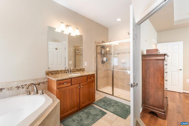 329 JOHN RUCKER DR, Ruckersville, VA 22968