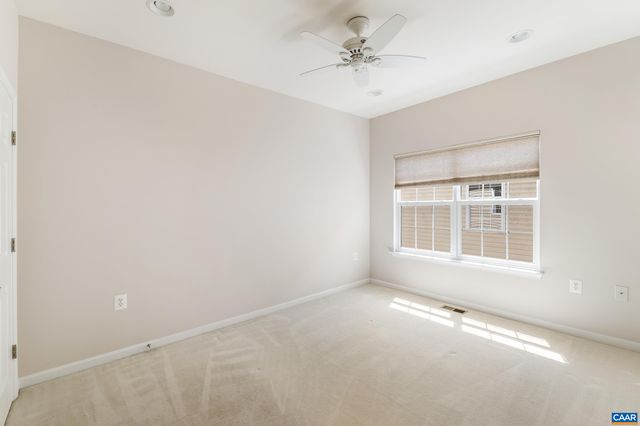 329 JOHN RUCKER DR, Ruckersville, VA 22968