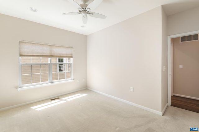329 JOHN RUCKER DR, Ruckersville, VA 22968