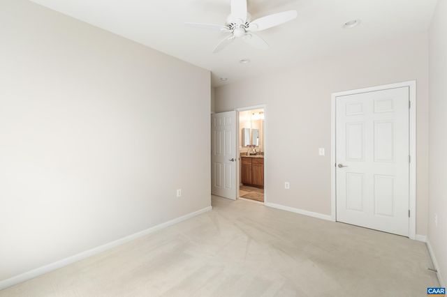 329 JOHN RUCKER DR, Ruckersville, VA 22968