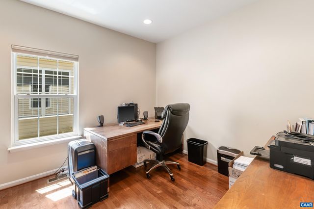 329 JOHN RUCKER DR, Ruckersville, VA 22968