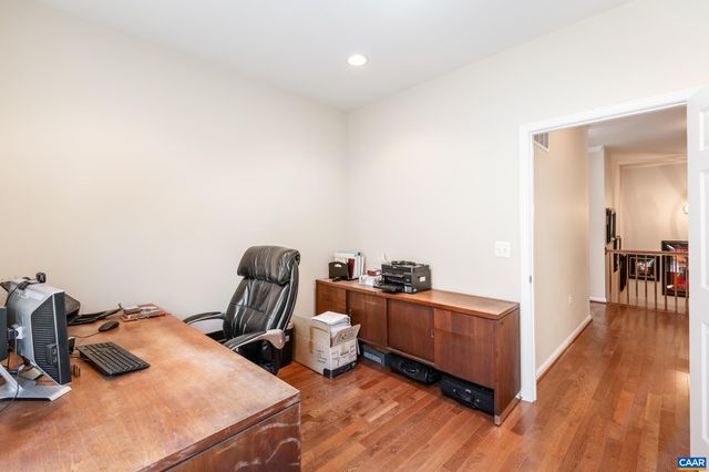 329 JOHN RUCKER DR, Ruckersville, VA 22968