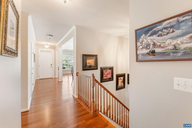 329 JOHN RUCKER DR, Ruckersville, VA 22968