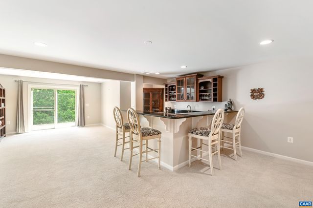 329 JOHN RUCKER DR, Ruckersville, VA 22968