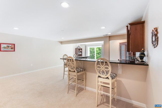 329 JOHN RUCKER DR, Ruckersville, VA 22968