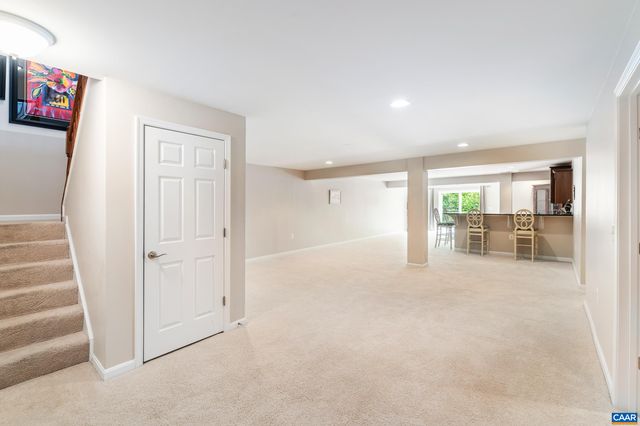 329 JOHN RUCKER DR, Ruckersville, VA 22968