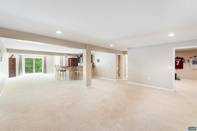 329 JOHN RUCKER DR, Ruckersville, VA 22968