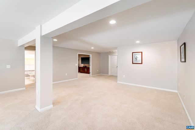 329 JOHN RUCKER DR, Ruckersville, VA 22968