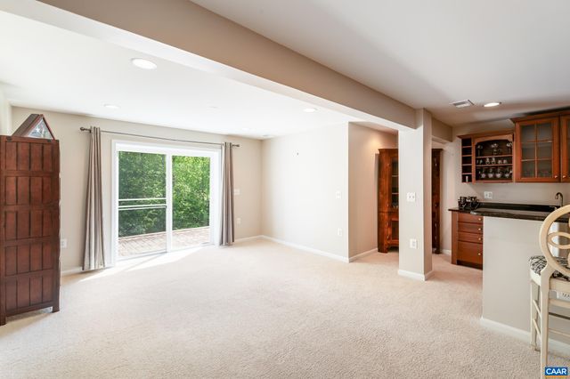 329 JOHN RUCKER DR, Ruckersville, VA 22968