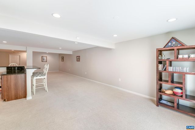 329 JOHN RUCKER DR, Ruckersville, VA 22968