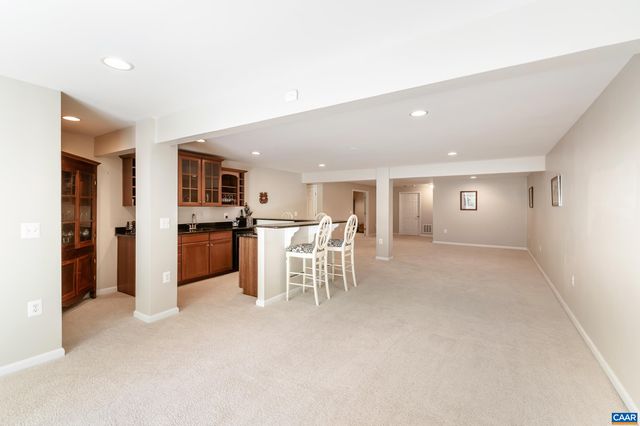 329 JOHN RUCKER DR, Ruckersville, VA 22968