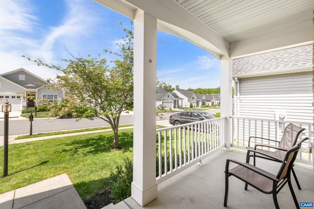 329 JOHN RUCKER DR, Ruckersville, VA 22968