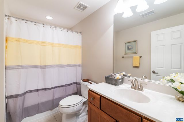 329 JOHN RUCKER DR, Ruckersville, VA 22968