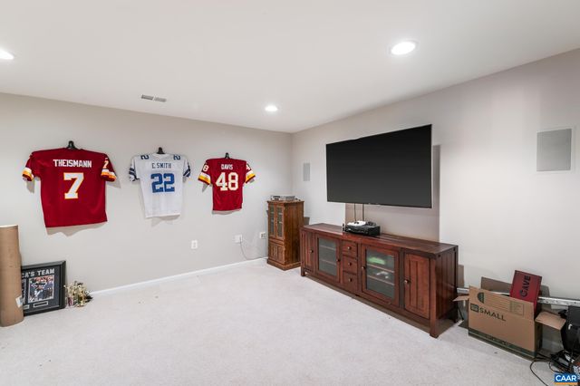 329 JOHN RUCKER DR, Ruckersville, VA 22968