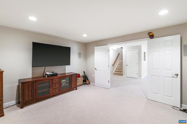 329 JOHN RUCKER DR, Ruckersville, VA 22968
