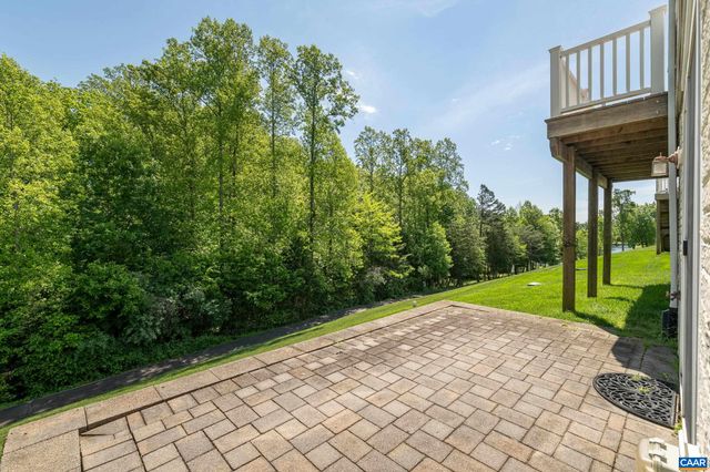 329 JOHN RUCKER DR, Ruckersville, VA 22968