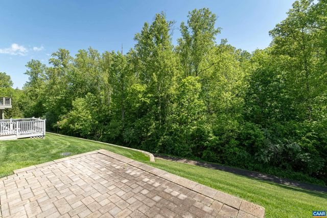 329 JOHN RUCKER DR, Ruckersville, VA 22968