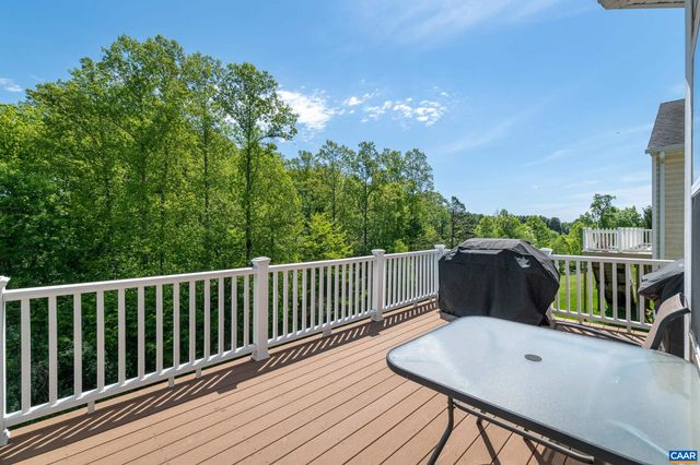 329 JOHN RUCKER DR, Ruckersville, VA 22968