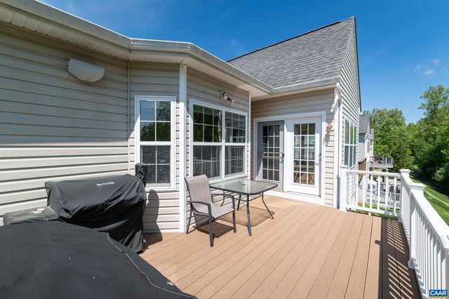 329 JOHN RUCKER DR, Ruckersville, VA 22968
