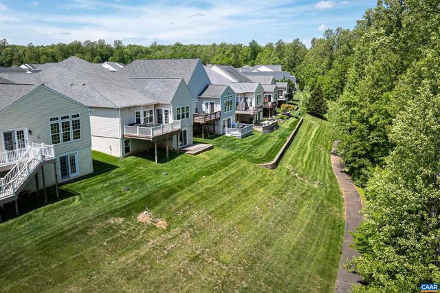 329 JOHN RUCKER DR, Ruckersville, VA 22968