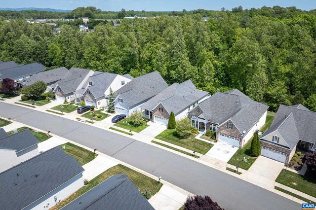 329 JOHN RUCKER DR, Ruckersville, VA 22968