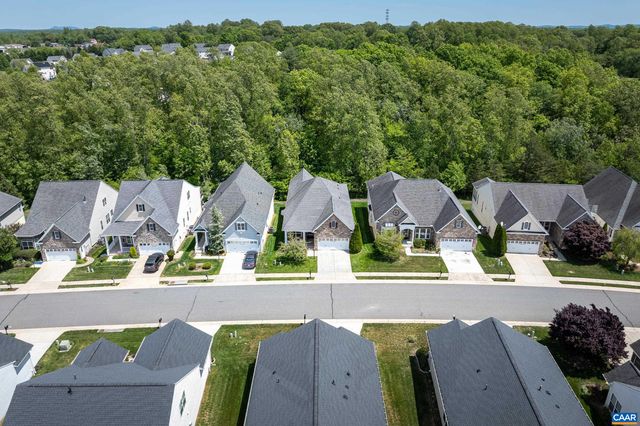 329 JOHN RUCKER DR, Ruckersville, VA 22968