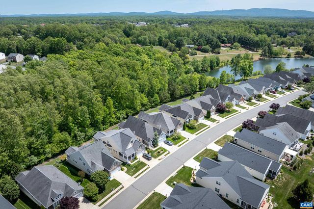 329 JOHN RUCKER DR, Ruckersville, VA 22968