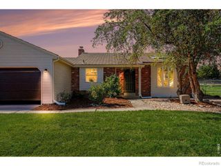 3907 Ash Avenue, Loveland, CO 80538