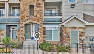488 Black Feather Loop 215, Castle Rock, CO 80104