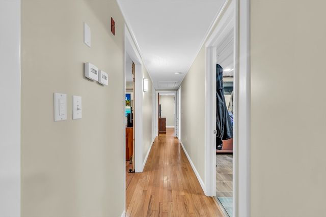 261 Little Rest Road, Warren, MA 01010