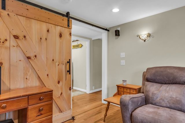 261 Little Rest Road, Warren, MA 01010