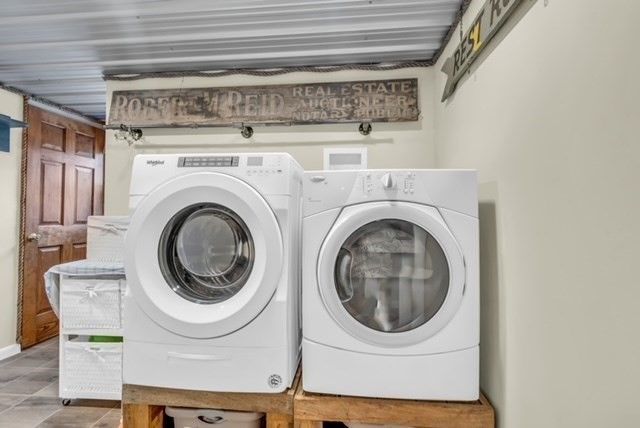 261 Little Rest Road, Warren, MA 01010