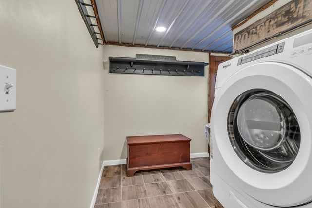 261 Little Rest Road, Warren, MA 01010