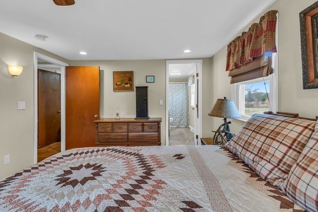 261 Little Rest Road, Warren, MA 01010