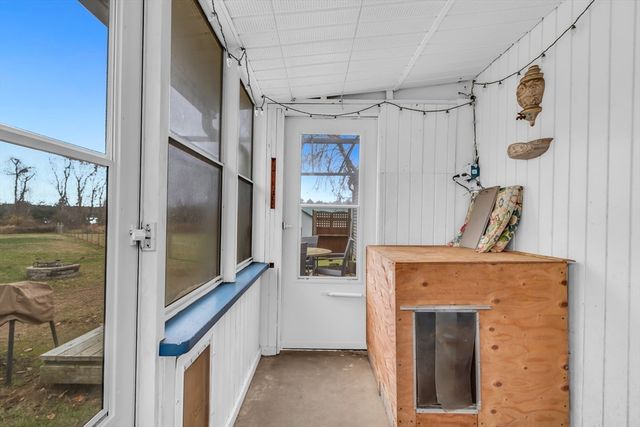 261 Little Rest Road, Warren, MA 01010