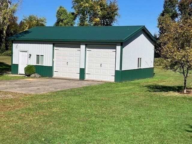 261 Little Rest Road, Warren, MA 01010