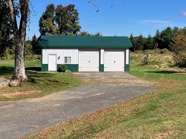 261 Little Rest Road, Warren, MA 01010