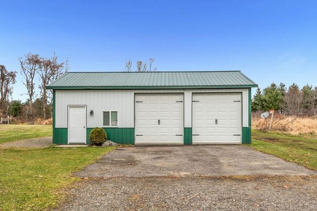 261 Little Rest Road, Warren, MA 01010