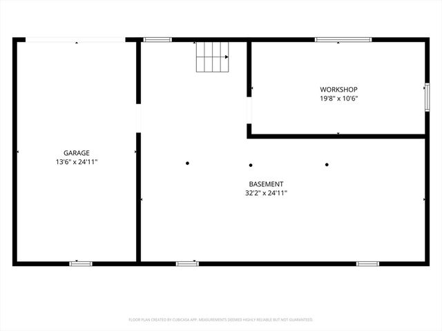 261 Little Rest Road, Warren, MA 01010